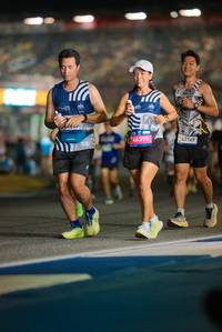 BIB: 
                            <button type="button" onclick="openModal(23243021)" class="btn btn-primary btn-sm float-right btn-popup" data-toggle="modal" data-target=".modal-high-quality">
                        <i class="fas fa-shopping-cart"></i> Add to Cart
                    </button>
                                            <button type="button" onclick="isThisMe(23243021, true)" class="btn btn-success btn-sm float-right btn-popup btn-isme hidden" data-toggle="tooltip" data-placement="bottom" title="นี่คือรูปของคุณใช่ไหม คลิกที่นี่เพื่อเอาเข้าอัลบั้ม">
                        <i class="fas fa-plus"></i> Add to album
                    </button>
                    <button type="button" onclick="isThisMe(23243021, false)" class="btn btn-warning btn-sm float-right btn-popup btn-isnotme hidden">
                        <i class="fas fa-ban"></i> Remove from album
                    </button>